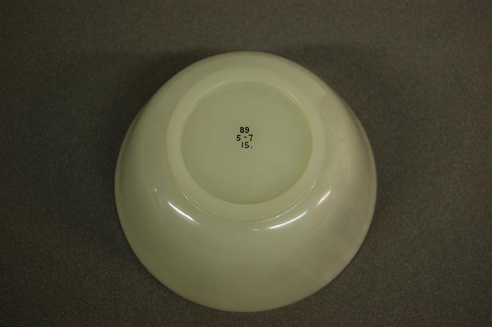 图片[2]-bowl BM-1889-0507.15-China Archive